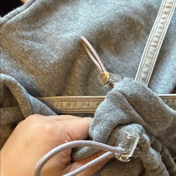 Fear of God Sixth edition joggers - Picture 10 of 12